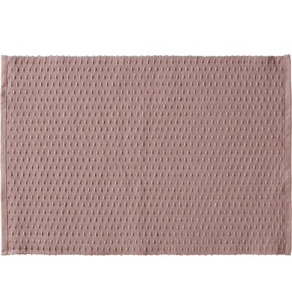 Suport pentru masa - Deco Mauve | F&H of Scandinavia