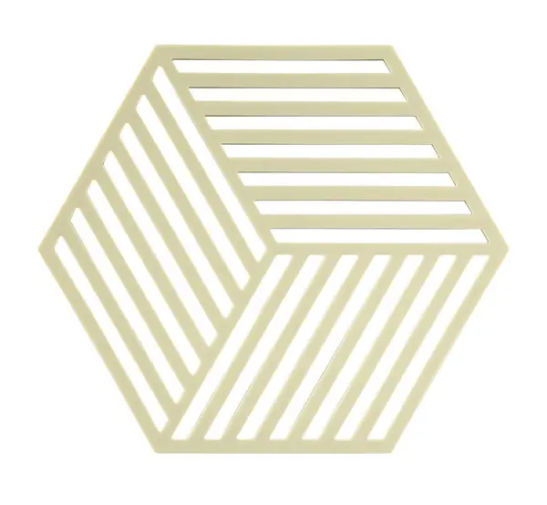 Suport pentru masa - Limone | F&H of Scandinavia