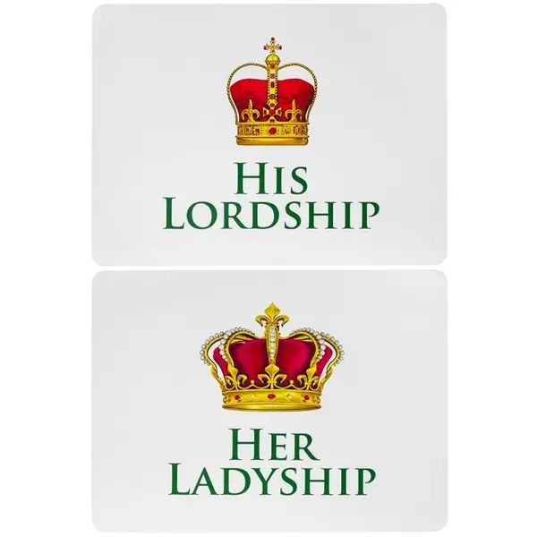 Suport pentru masa - Lordship and Ladyship | Lesser & Pavey