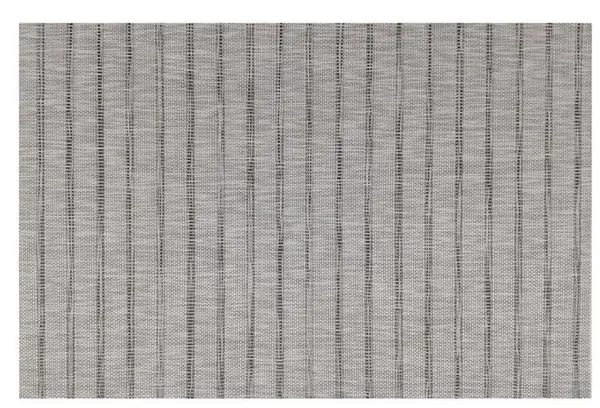 Suport pentru masă Morello - Dungi fine, 45 x 30 cm