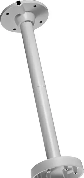 Suport pentru montaj pe tavan Hikvision DS-1471ZJ-135,