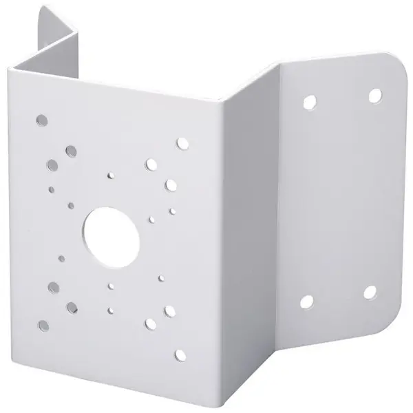 Suport pentru montare pe colt DAHUA PFA151