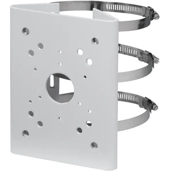 Suport pentru montare pe stalp DAHUA PFA150-V2