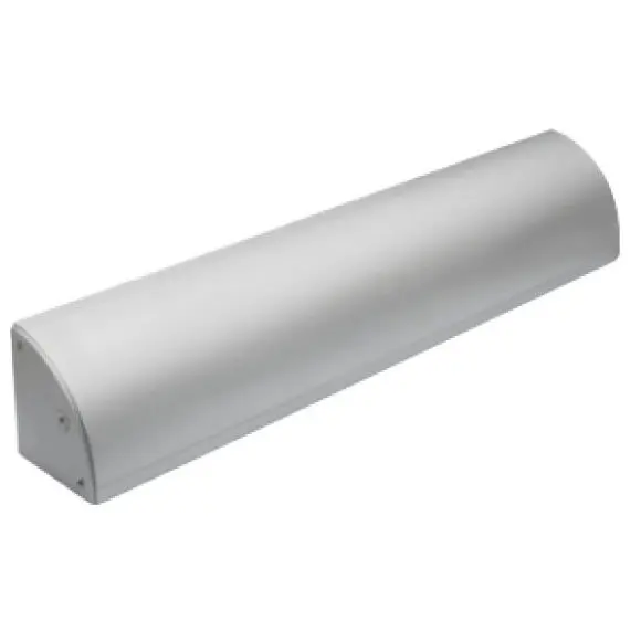 Suport pentru montarea electromagnetilor YM-180 MBK-180NLC