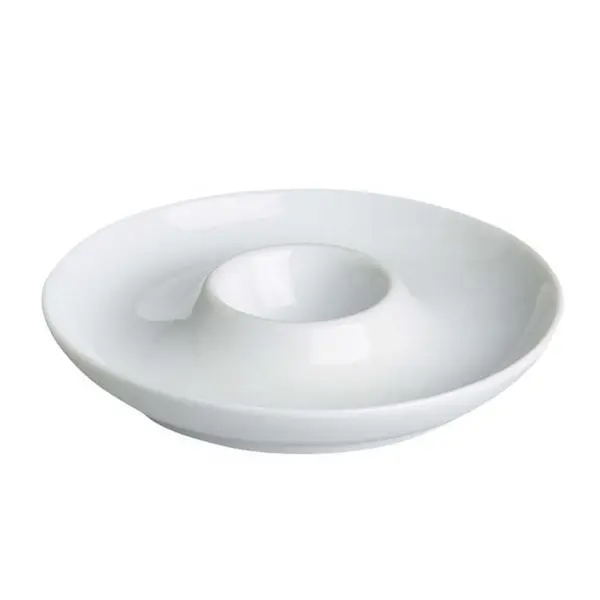 Suport Pentru Ou ceramică