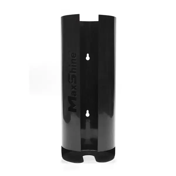 Suport pentru paduri si bureti de 125mm MaxShine