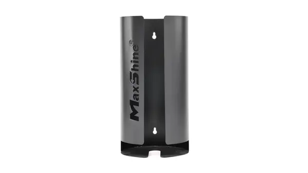 Suport pentru paduri si bureti de 150mm MaxShine