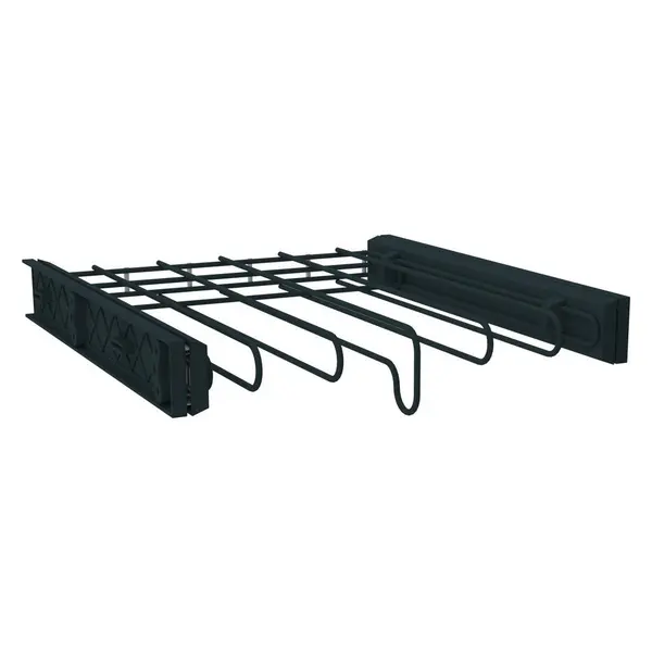 Suport Pentru Pantaloni 42,4/8,7/46 cm