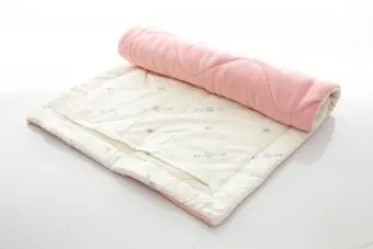 Suport pentru pernă și confort cervical – confort si relaxare -Bioactiv- Universal- Rejuvinova GreenE, 60cm x 80cm