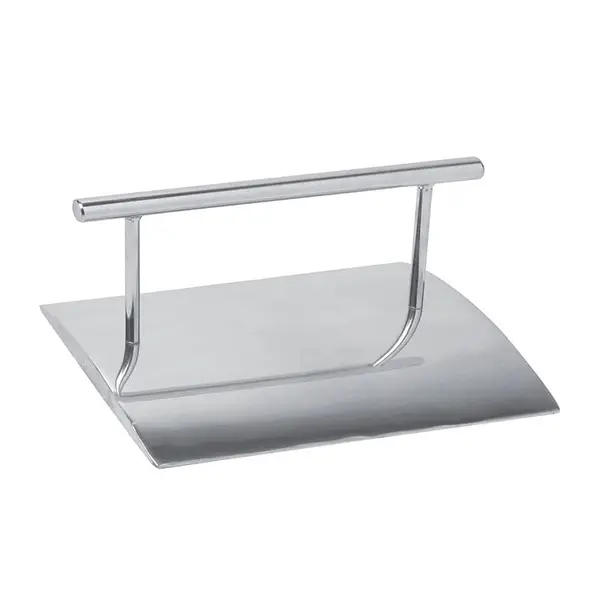 Suport pentru picioare Maletti Footrest TT