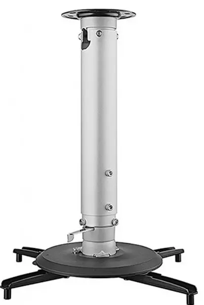 Suport pentru proiector BenQ - universal, negru/gri
