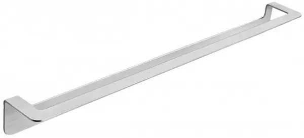 Suport pentru prosoape Inter Ceramic - Elinor, 60 cm