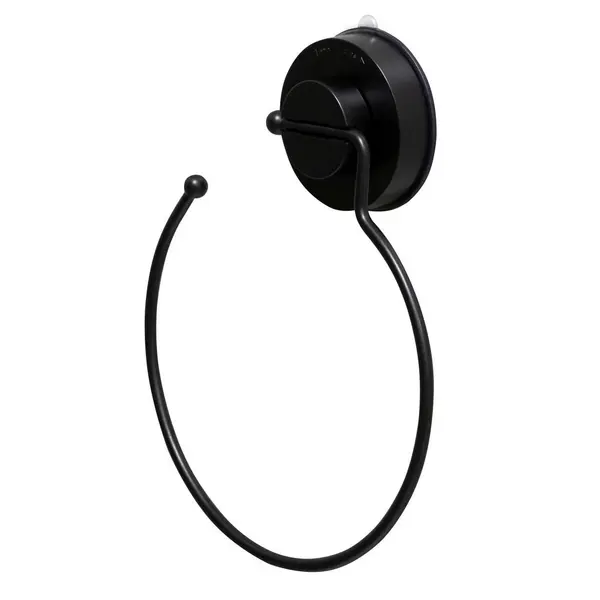 Suport Pentru Prosop 15,3/20,5/3,2 cm