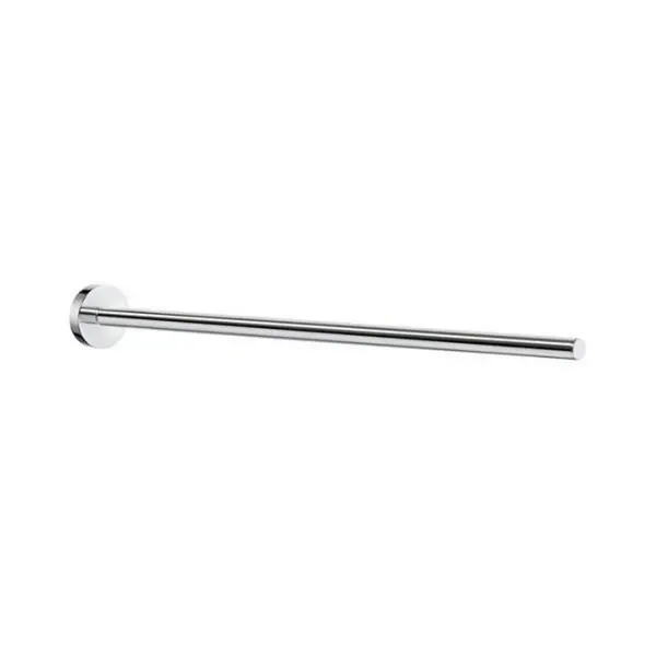 Suport Pentru Prosop 4,3/4,3/43 cm