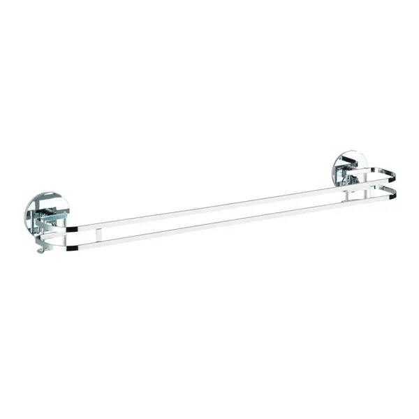 Suport Pentru Prosop 52/7,5/8,5 cm