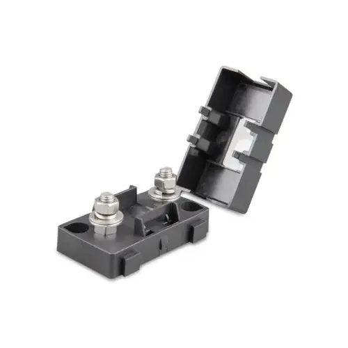 Suport Pentru Sigurante Victron Energy Pentru Sigurante Midi Fuse Cip000050001