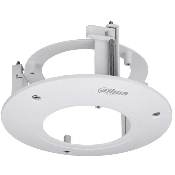 Suport pentru speed dome Dahua PFB200C montaj in tavan fals