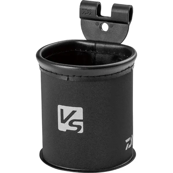 Suport Pentru Sticla Bakan 8x9x10cm
