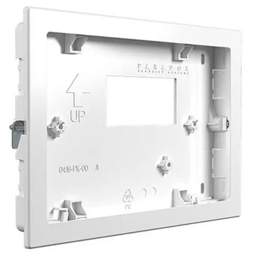 Suport pentru tastatura TM70 PARADOX TM70WB