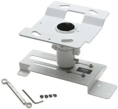 Suport pentru tavan Epson ELPMB23