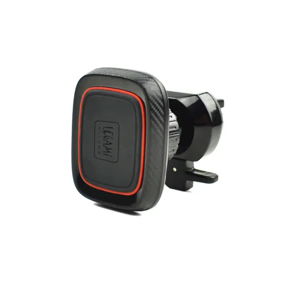 Suport pentru telefon - Magnetic Car Phone Holder | Legami