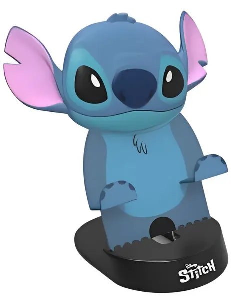 Suport pentru telefon Paladone Disney: Lilo & Stitch - Stitch
