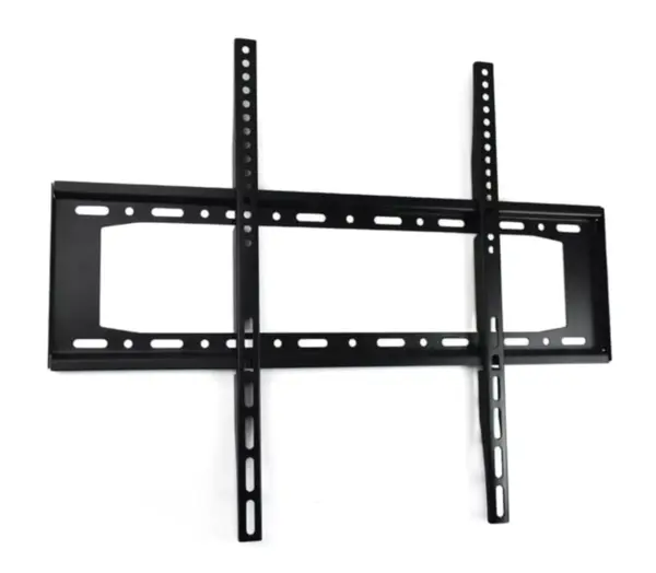 Suport pentru televizor Andowl Q DS300 de la 40 la 80 inch