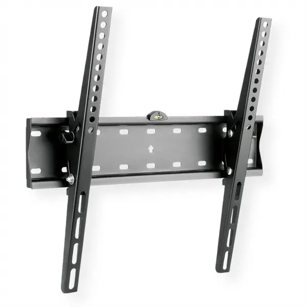 Suport pentru TV 32"-55", Value 17.99.1219