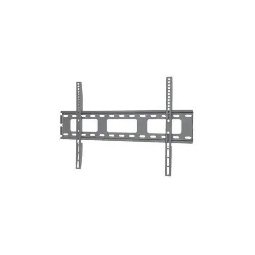 Suport pentru TV / LCD / LED de perete, Ultra Slim, Techly ICA-PLB132L2, 40 ''- 65'', Fix, Negru