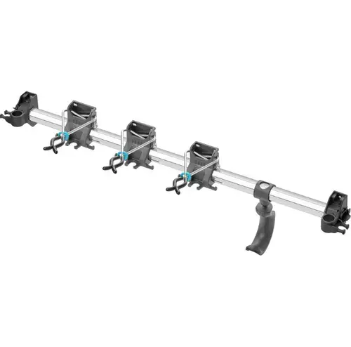 Suport pentru unelte Gardena 3509-20