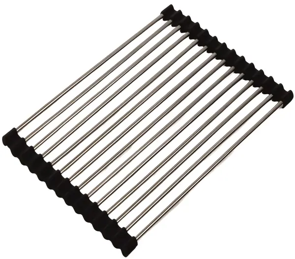 Suport pentru vase fierbinți Inter Ceramic - 44.2 x 1 x 47 cm