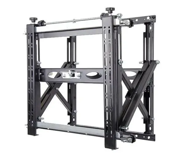 Suport per. pop-out B-Tech 42-120 125kg Suport per. pop-out B-Tech 42-120` 125kg