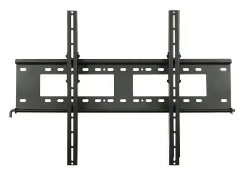 Suport Perete ART AR-88XL, 37inch - 100inch, 80 Kg (Negru)