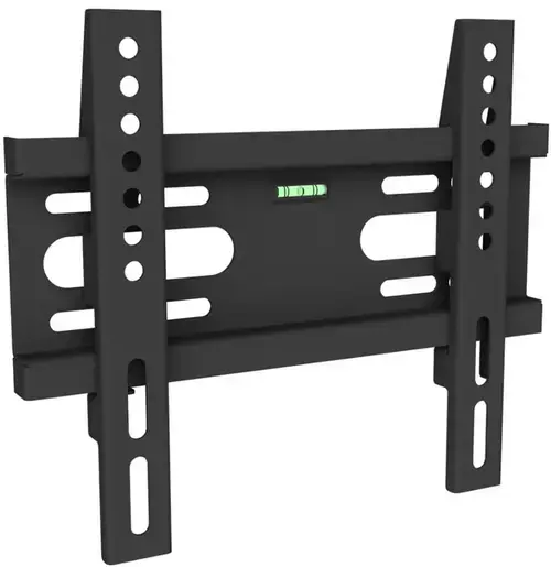 Suport Perete Art RAMT AR-44, 14inch - 42inch, 35 Kg (Negru)