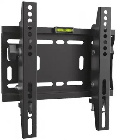 Suport Perete Cabletech UCH0184, 23inch - 42inch