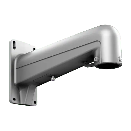 Suport perete din aluminiu pentru camerele PTZ - HIKVISION DS-1602ZJ-P