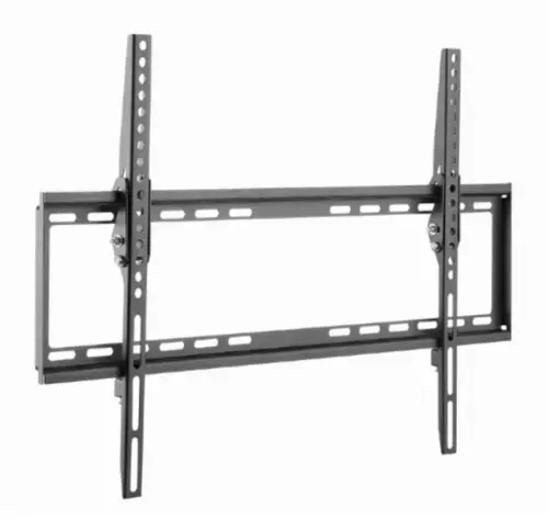 Suport Perete Gembird WM-70T-03, 37inch - 70inch, 35 Kg (Negru)