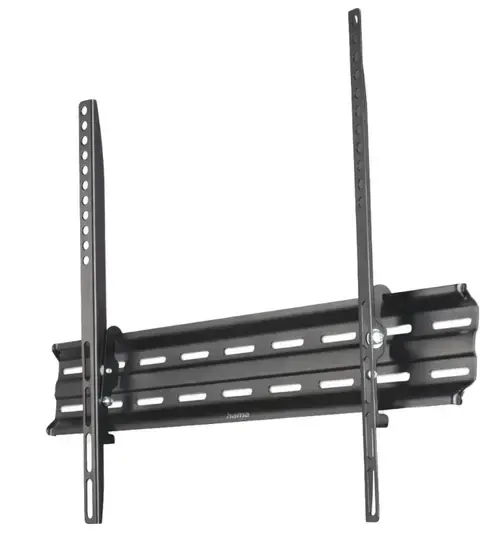 Suport Perete Hama 220814, 32inch - 75inch, 40 Kg (Negru)