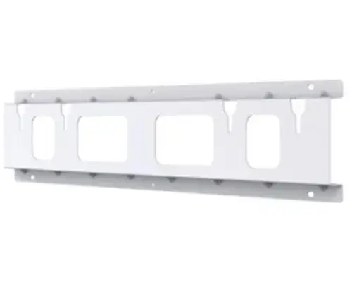 Suport perete Huawei HU55150676, pentru tabla interactiva Huawei IdeaHub 65inch, 75inch, 86inch