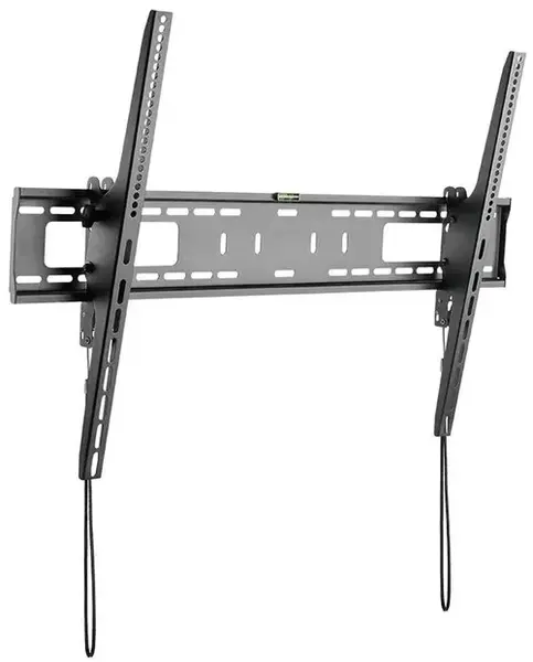 Suport Perete Kruger&Matz KM1306, 60inch - 100inch (Negru)