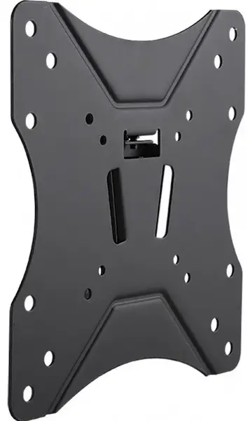 Suport Perete LogiLink BP0005, 23inch - 42inch, 25 Kg (Negru)