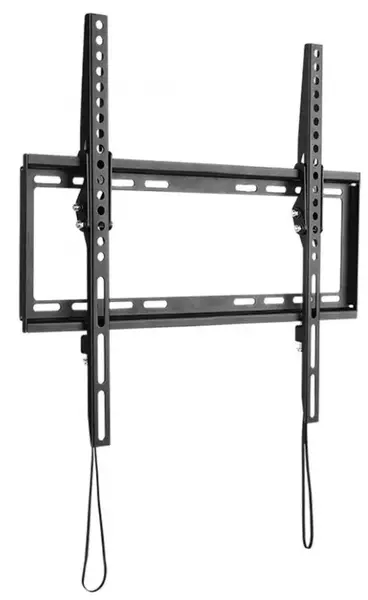 Suport Perete LogiLink BP0010, 32inch - 55inch, 35 Kg (Negru)