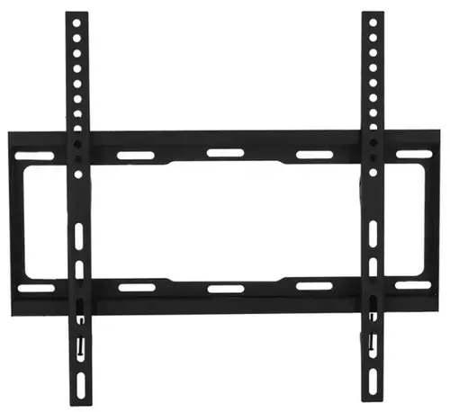 Suport Perete LogiLink BP0011, 32inch - 55inch, 40 Kg (Negru)