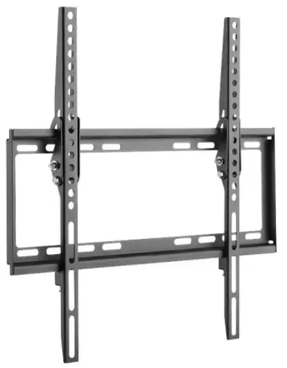Suport Perete LogiLink BP0037, 32inch - 55inch, 35 Kg (Negru)