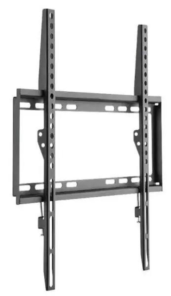 Suport Perete LogiLink BP0038, 37inch - 70inch, 35 Kg (Negru)