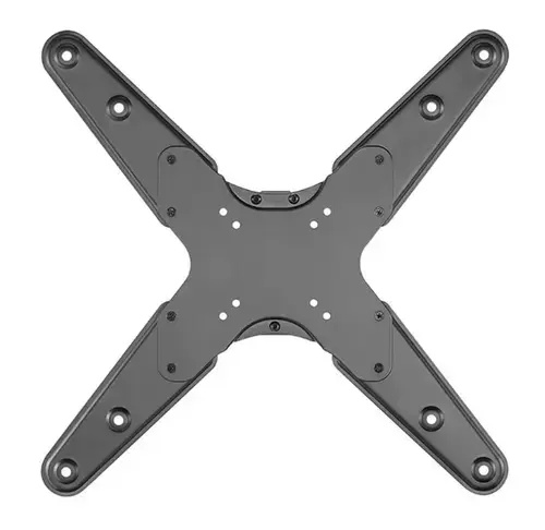 Suport Perete Neomounts FL40-430BL14, 32inch - 55inch, 25 kg (Negru)