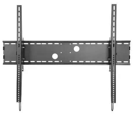 Suport Perete Neomounts LFD-W2000 , 60inch - 100inch, 125 kg (Negru)
