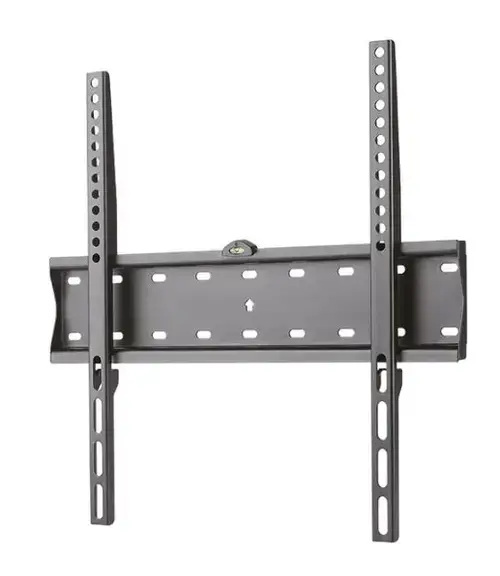 Suport Perete Neomounts NewStar FPMA-W300BLACK, Fix, 32inch-55inch, max 40kg (Negru)