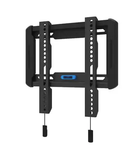 Suport Perete Neomounts NewStar WL30-550BL12, Fix, 24inch-55inch, max 45kg (Negru)
