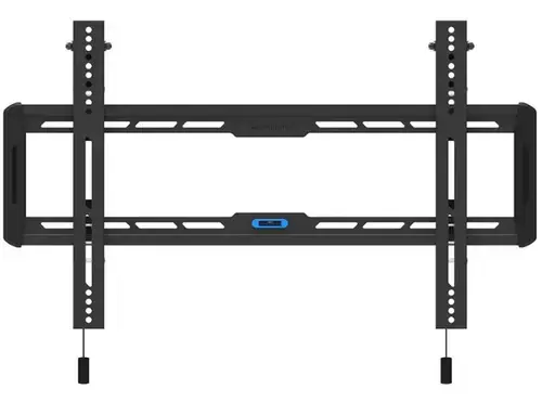 Suport Perete Neomounts Newstar WL35-550BL16, 40inch-75inch, 70 kg (Negru)